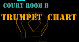 Court Room B     TRUMPET PAVMC